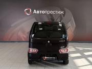Suzuki Wagon R VI Сургут  - изображение 16