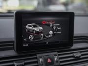 Audi Q5 II (FY) Санкт-Петербург  - изображение 49
