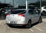 Renault Laguna III Воронеж  - изображение 19