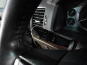 Toyota Land Cruiser 200 Series Рестайлинг 2 Воронеж  - изображение 50