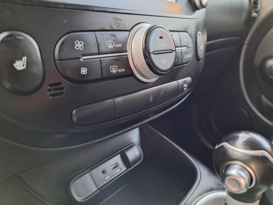 Kia Soul II Рестайлинг Казань  - изображение 26