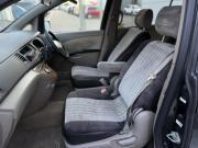 Toyota ISis I Ставрополь  - изображение 35