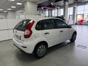 Lada (ВАЗ) Kalina II Казань  - изображение 22