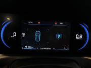Changan CS35 Plus I Рестайлинг Чебоксары  - изображение 46