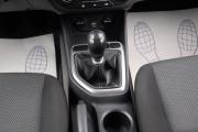 Hyundai Creta I Рестайлинг Оренбург  - изображение 33