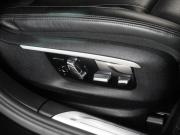 BMW 7 серии VI (G11/G12) Воронеж  - изображение 52