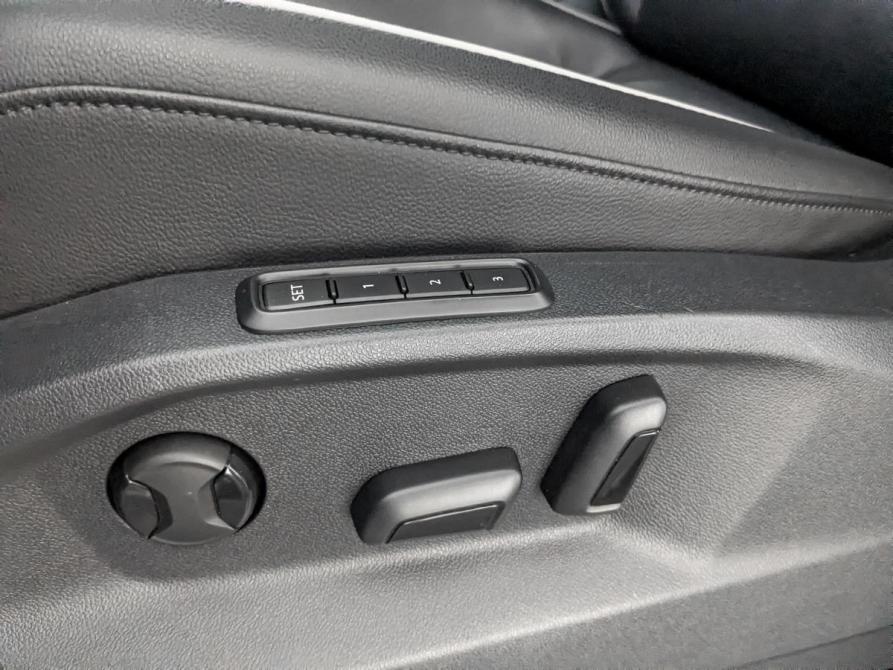 Volkswagen Tiguan II Москва  - изображение 28