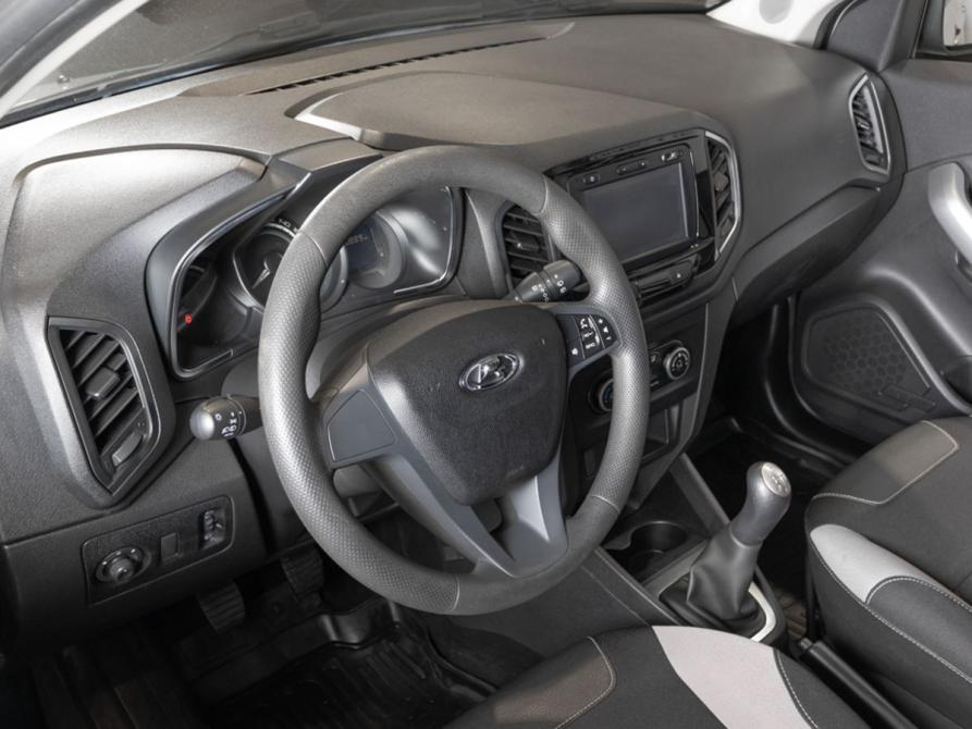 Lada (ВАЗ) XRAY I Казань  - изображение 5