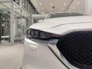 Mazda CX-5 II Казань  - изображение 43