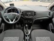 Lada (ВАЗ) XRAY I Чебоксары  - изображение 39