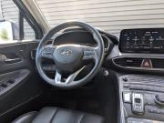 Hyundai Santa Fe IV Рестайлинг Москва  - изображение 56