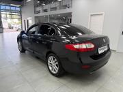 Renault Fluence I Казань  - изображение 22