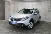 Renault Sandero I Ярославль  - изображение 15