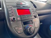 Kia Soul I Рестайлинг Тверь  - изображение 35