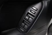 Toyota Land Cruiser Prado 150 Series Оренбург  - изображение 37