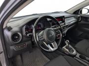 Kia Cerato IV Москва  - изображение 43