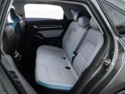 Geely Emgrand II Москва  - изображение 34