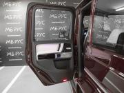 Mercedes-Benz G-Класс III (W465) Рестайлинг Москва  - изображение 50