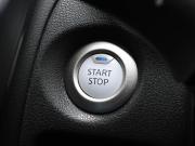 Nissan Note II Рестайлинг Новороссийск  - изображение 41