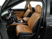 Kia Carnival IV Москва  - изображение 44