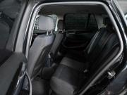 BMW X1 I (E84) Рестайлинг Екатеринбург  - изображение 25