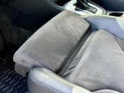 Audi Q3 I (8U) Рестайлинг Воронеж  - изображение 51