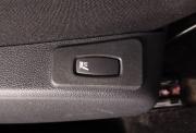 Nissan Almera III (G15) Саратов  - изображение 43