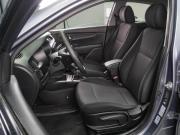 Kia Rio IV Тюмень  - изображение 27