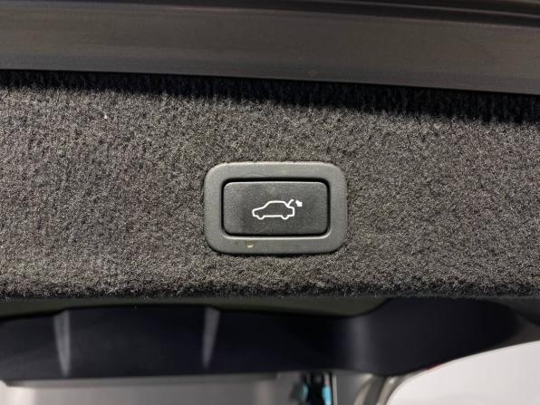 Volvo XC70 II с пробегом 2012 года, цена 1 549 000 рублей, 209812 км, универсал, Автокод Объявления