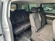 Peugeot Traveller I Сочи  - изображение 38