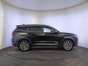 Chery Tiggo 7 Pro I Москва  - изображение 32