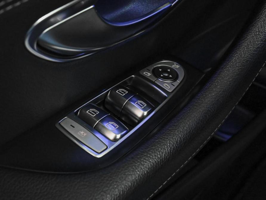 Mercedes-Benz E-Класс V (W213 S213 C238) Ставрополь  - изображение 20