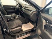 Nissan X-Trail III Санкт-Петербург  - изображение 27