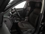 Skoda Octavia II (A5) Рестайлинг Тюмень  - изображение 27