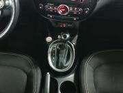 Kia Soul II Санкт-Петербург  - изображение 39