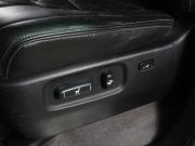 Toyota Land Cruiser 200 Series Воронеж  - изображение 46