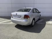 Volkswagen Polo V Ставрополь  - изображение 25