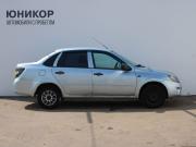 Lada (ВАЗ) Granta I Нижний Новгород  - изображение 18