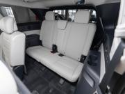 Hyundai Palisade II Москва  - изображение 71