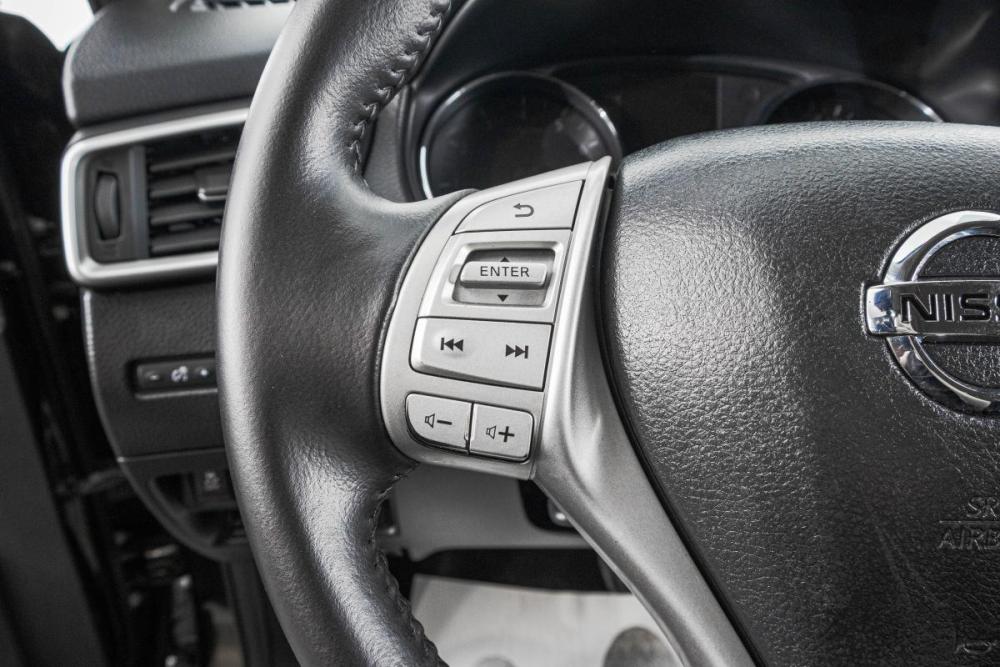 Nissan X-Trail III Барнаул  - изображение 16