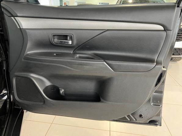 Mitsubishi Outlander III с пробегом 2014 года, цена 979 000 рублей, 350954 км, внедорожник, Автокод Объявления