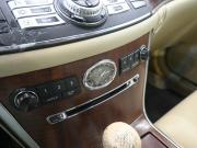 Infiniti M III Ростов-на-Дону  - изображение 45