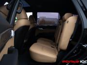 Kia Mohave I Рестайлинг 2 Москва  - изображение 33