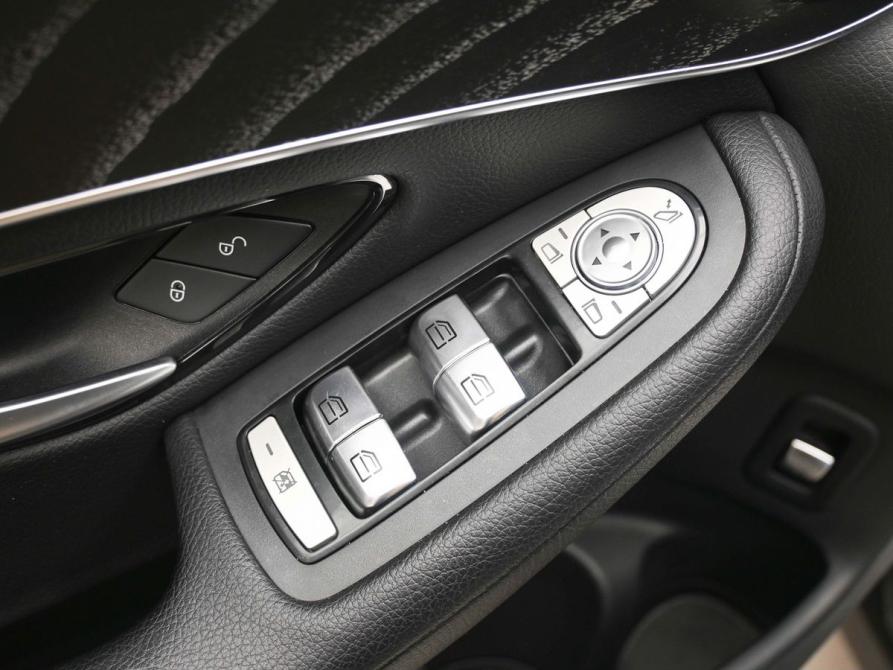 Mercedes-Benz GLC I (X253) Ростов-на-Дону  - изображение 24