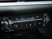 FAW Bestune B70 I Челябинск  - изображение 36