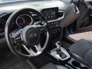 Kia Ceed III Екатеринбург  - изображение 59