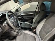 Lada (ВАЗ) Vesta I Рестайлинг (NG) Пермь  - изображение 39