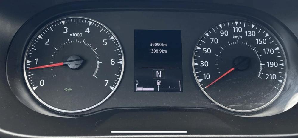 Renault Arkana I Тверь  - изображение 10
