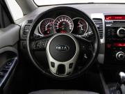 Kia Venga I Тюмень  - изображение 39