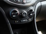 Hyundai Solaris I Рестайлинг Казань  - изображение 22
